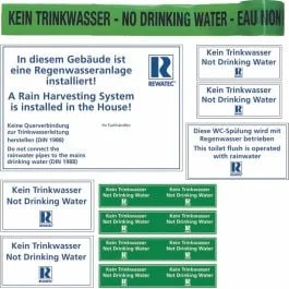 aqua-technik-shop202607232035263126741