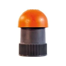 aqua-technik-shop202607232035343126753