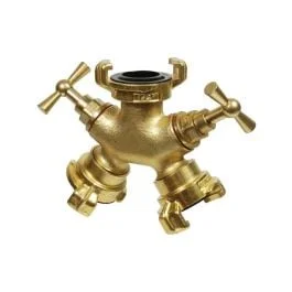 aqua-technik-shop202607232035583126785