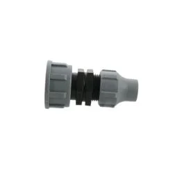 aqua-technik-shop202607232036083126801