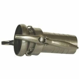 aqua-technik-shop202607232037133126882