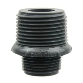 aqua-technik-shop202607232037213126891