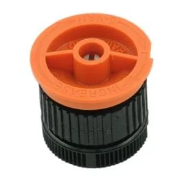 aqua-technik-shop202607232037373126910
