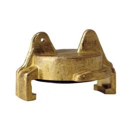 aqua-technik-shop202607232038013126943