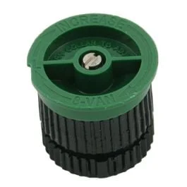 aqua-technik-shop202607232039323127056