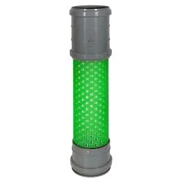 aqua-technik-shop202607232039383127061