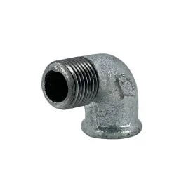 aqua-technik-shop202607232039393127067