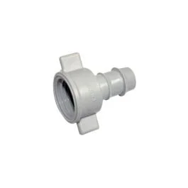 aqua-technik-shop202607232040103127109