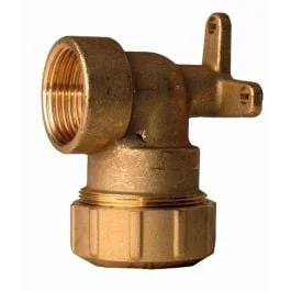 aqua-technik-shop202607232041443127223