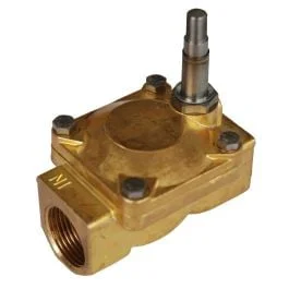 aqua-technik-shop202607232042083127254