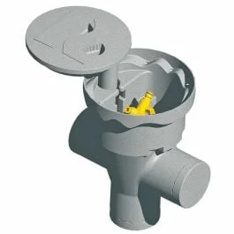 aqua-technik-shop202607232043133127340