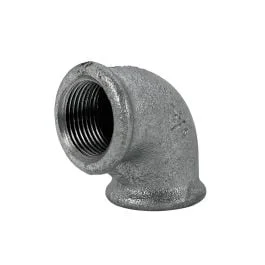 aqua-technik-shop202607232043273127358