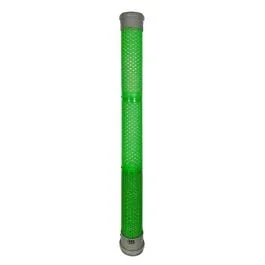 aqua-technik-shop202607232043283127360