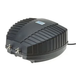 aqua-technik-shop202607232044053127410