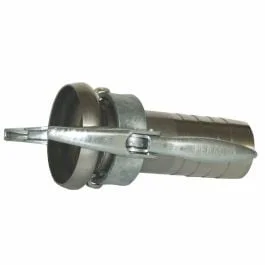 aqua-technik-shop202607232045063127490