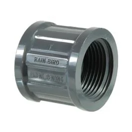 aqua-technik-shop202607232045133127500