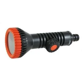 aqua-technik-shop202607232046393127607