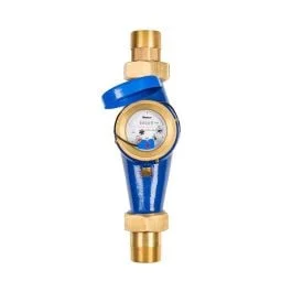 aqua-technik-shop202607232054303128142