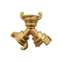 aqua-technik-shop202607232055233128213
