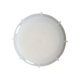 aqua-technik-shop202607232057133128361