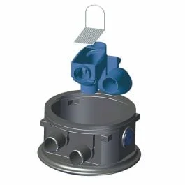 aqua-technik-shop202607232101043128699