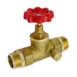 aqua-technik-shop202607232102193128801