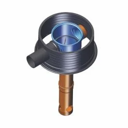 aqua-technik-shop202607232102493128844