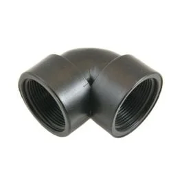 aqua-technik-shop202607232103083128865
