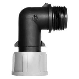 aqua-technik-shop202607232104123128951