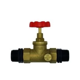 aqua-technik-shop202607232104193128961