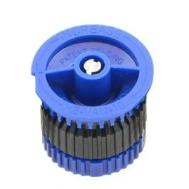 aqua-technik-shop202607232104273128969