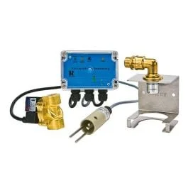 aqua-technik-shop202607232104443128997