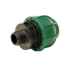 aqua-technik-shop202607232105073129028