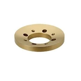 aqua-technik-shop202607232105523129091