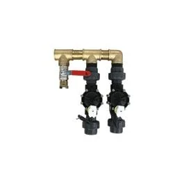 aqua-technik-shop202607232107273129221