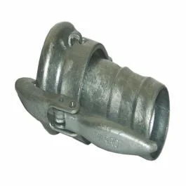 aqua-technik-shop202607232108463129323