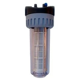 aqua-technik-shop202607232109553129412