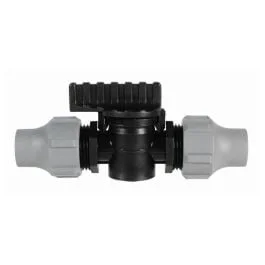 aqua-technik-shop202607232110233129445