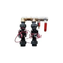 aqua-technik-shop202607232111523129545