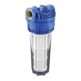 aqua-technik-shop202607232114503129762