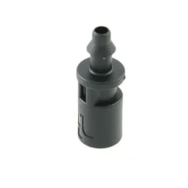 aqua-technik-shop202607232115263129812