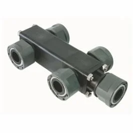 aqua-technik-shop202607232116113129869