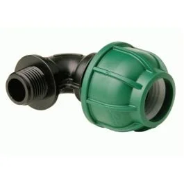 aqua-technik-shop202607232116303129894