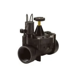 aqua-technik-shop202607232117263129971
