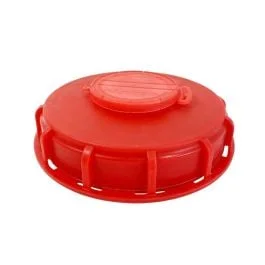 aqua-technik-shop202607232118303130060