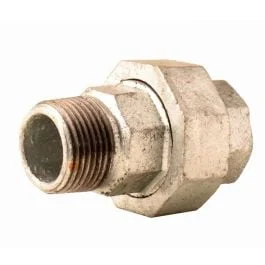 aqua-technik-shop202607232118353130065