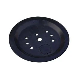 aqua-technik-shop202607232119463130155