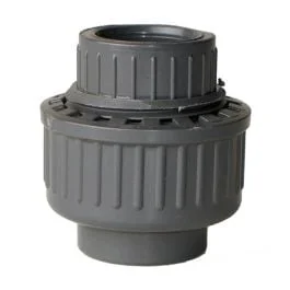 aqua-technik-shop202607232120463130224