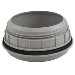 aqua-technik-shop202607232123123130381