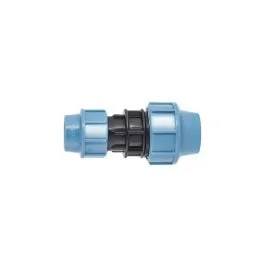 aqua-technik-shop202607232124383130477